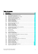 Preview for 1999 page of Siemens SINUMERIK 840D sl Function Manual