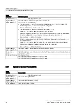 Preview for 2008 page of Siemens SINUMERIK 840D sl Function Manual