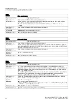 Preview for 2010 page of Siemens SINUMERIK 840D sl Function Manual