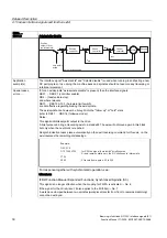 Preview for 2026 page of Siemens SINUMERIK 840D sl Function Manual