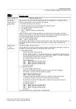 Preview for 2031 page of Siemens SINUMERIK 840D sl Function Manual