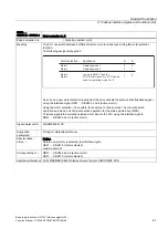 Preview for 2037 page of Siemens SINUMERIK 840D sl Function Manual