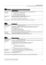 Preview for 2043 page of Siemens SINUMERIK 840D sl Function Manual