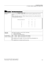 Preview for 2045 page of Siemens SINUMERIK 840D sl Function Manual