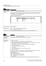 Preview for 2046 page of Siemens SINUMERIK 840D sl Function Manual