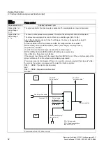 Preview for 2048 page of Siemens SINUMERIK 840D sl Function Manual