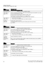 Preview for 2072 page of Siemens SINUMERIK 840D sl Function Manual