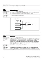 Preview for 2076 page of Siemens SINUMERIK 840D sl Function Manual