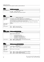 Preview for 2088 page of Siemens SINUMERIK 840D sl Function Manual