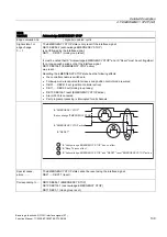 Preview for 2105 page of Siemens SINUMERIK 840D sl Function Manual