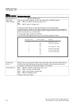 Preview for 2112 page of Siemens SINUMERIK 840D sl Function Manual