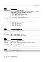 Preview for 2123 page of Siemens SINUMERIK 840D sl Function Manual