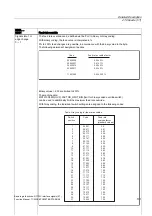 Preview for 2127 page of Siemens SINUMERIK 840D sl Function Manual