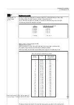 Preview for 2129 page of Siemens SINUMERIK 840D sl Function Manual