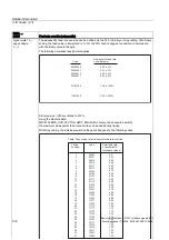 Preview for 2134 page of Siemens SINUMERIK 840D sl Function Manual