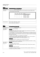 Preview for 2136 page of Siemens SINUMERIK 840D sl Function Manual