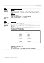 Preview for 2137 page of Siemens SINUMERIK 840D sl Function Manual