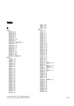 Preview for 2141 page of Siemens SINUMERIK 840D sl Function Manual