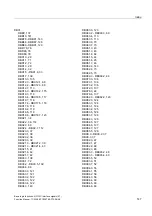 Preview for 2143 page of Siemens SINUMERIK 840D sl Function Manual