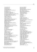 Preview for 2145 page of Siemens SINUMERIK 840D sl Function Manual