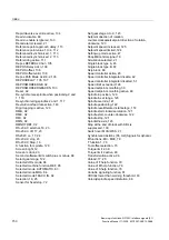 Preview for 2146 page of Siemens SINUMERIK 840D sl Function Manual