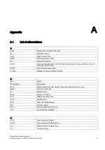 Preview for 2151 page of Siemens SINUMERIK 840D sl Function Manual