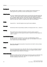 Preview for 2178 page of Siemens SINUMERIK 840D sl Function Manual