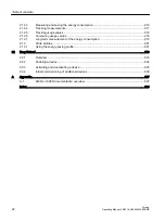 Preview for 22 page of Siemens SINUMERIK 840D sl Operating Manual