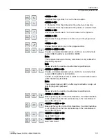 Preview for 35 page of Siemens SINUMERIK 840D sl Operating Manual