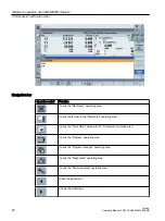 Preview for 80 page of Siemens SINUMERIK 840D sl Operating Manual