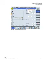 Preview for 289 page of Siemens SINUMERIK 840D sl Operating Manual