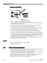 Preview for 294 page of Siemens SINUMERIK 840D sl Operating Manual