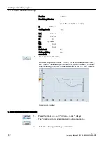 Preview for 332 page of Siemens SINUMERIK 840D sl Operating Manual