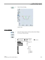 Preview for 335 page of Siemens SINUMERIK 840D sl Operating Manual