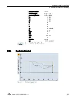 Preview for 339 page of Siemens SINUMERIK 840D sl Operating Manual