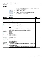 Preview for 388 page of Siemens SINUMERIK 840D sl Operating Manual