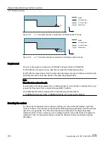 Preview for 456 page of Siemens SINUMERIK 840D sl Operating Manual