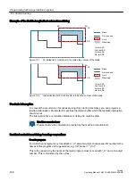 Preview for 458 page of Siemens SINUMERIK 840D sl Operating Manual