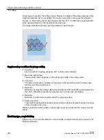 Preview for 544 page of Siemens SINUMERIK 840D sl Operating Manual