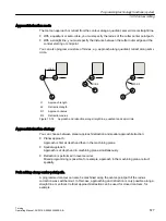 Preview for 577 page of Siemens SINUMERIK 840D sl Operating Manual