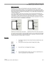 Preview for 647 page of Siemens SINUMERIK 840D sl Operating Manual