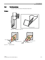 Preview for 723 page of Siemens SINUMERIK 840D sl Operating Manual