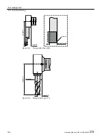 Preview for 724 page of Siemens SINUMERIK 840D sl Operating Manual