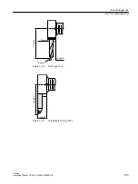 Preview for 725 page of Siemens SINUMERIK 840D sl Operating Manual