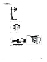 Preview for 726 page of Siemens SINUMERIK 840D sl Operating Manual