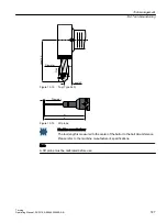 Preview for 727 page of Siemens SINUMERIK 840D sl Operating Manual