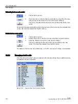 Preview for 740 page of Siemens SINUMERIK 840D sl Operating Manual