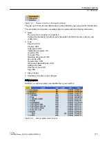 Preview for 777 page of Siemens SINUMERIK 840D sl Operating Manual