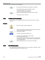 Preview for 788 page of Siemens SINUMERIK 840D sl Operating Manual