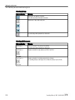 Preview for 798 page of Siemens SINUMERIK 840D sl Operating Manual